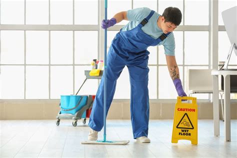 Apply to Housekeeper, Custodian, PT and more. . Weekend janitor jobs